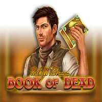Book of Dead